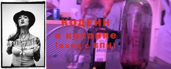 молекула духа Абинск