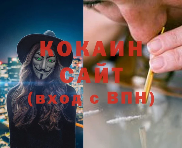 молекула духа Абинск